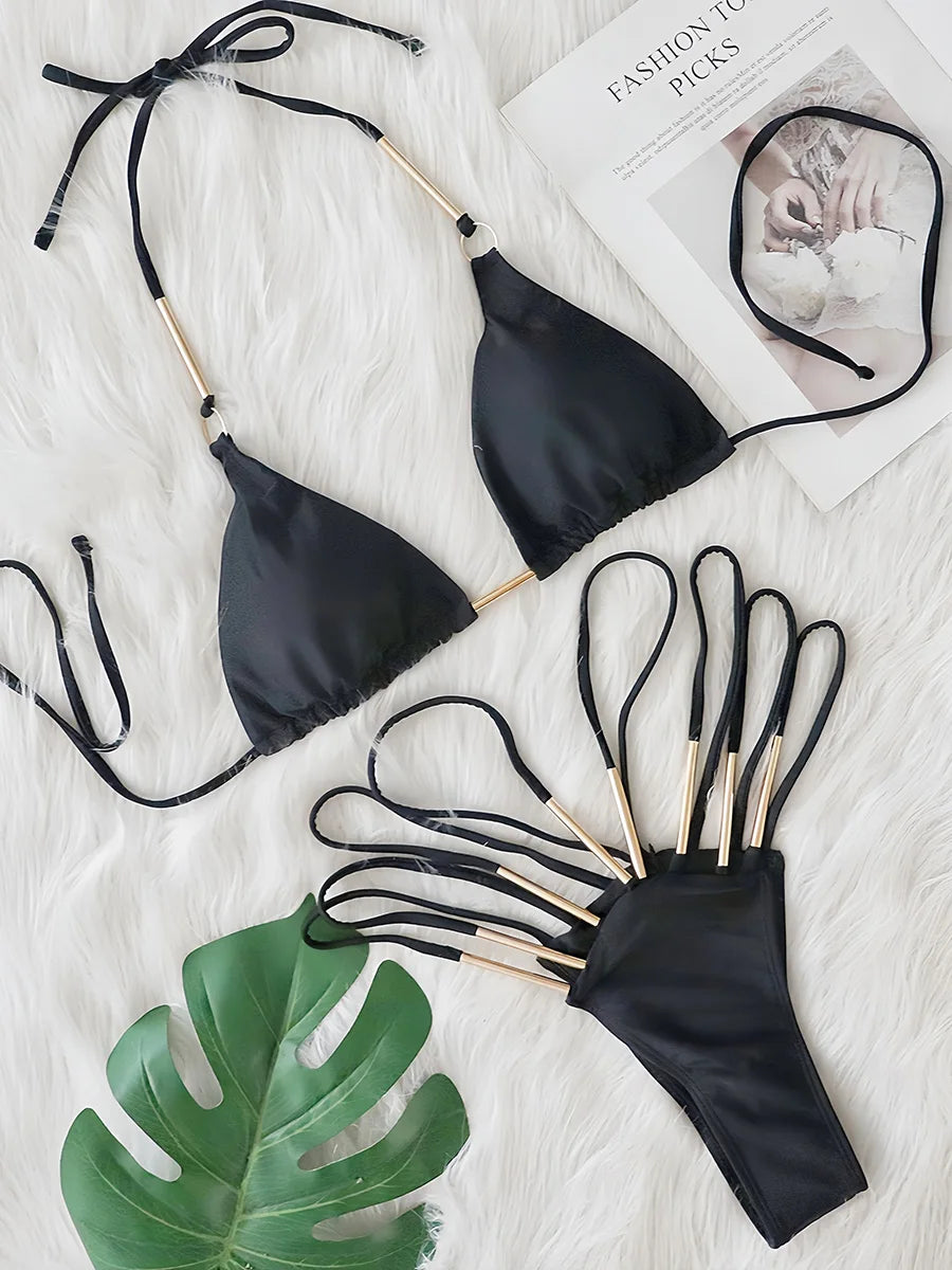 44117573107877|44117573140645|44117573173413